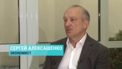 "Империя VK встраивается в кремлевскую пропагандистскую машину": Алексашенко — о переменах в массовой российской соцсети 