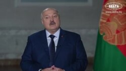 Лукашенко предложил начать мирные переговоры