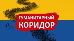 Каринэ Арутюнова: "В прошлое хочется укутаться, как в ветхое одеяло, пропахшее домом"