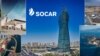 SOCAR