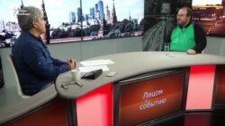 Белковский - Западу: "Дайте Навальному Нобелевскую премию мира!"