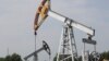 Потолок цен на нефть. Сможет ли Запад лишить Россию сверхдоходов