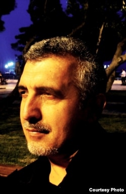 Rasim Qaraca