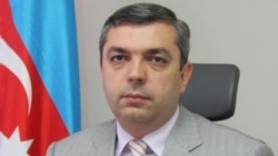 Samir Nuriyev