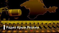 Радио Крым.Реалии/ Мустафа Дегерменджи. Год в заточении за участие в митинге