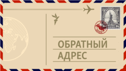 "Мне хватило игры в кошки-мышки". Эмиль Дрейцер и его юморология