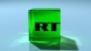 YouTube заблокировал новый немецкоязычный канал RT в день запуска