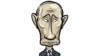 Путину - 63 (©Toonstyle.com / Shutterstock.com) 