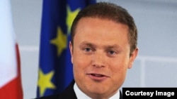 Joseph Muscat