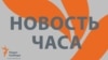 На защитников парка "Дубки" напали сотрудники охраны стройки