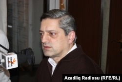 Azad Yaşar