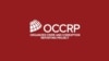 OCCRP