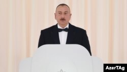 İ.Əliyev