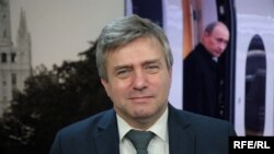 Кирилл Янков