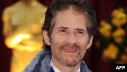 James Horner