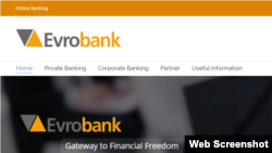 Evrobank