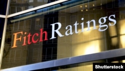 Fitch Ratings