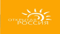 Если счета «Открытой России» не будут разморожены, она не сможет продолжать свою деятельность