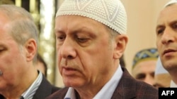 R.T.Erdoğan