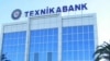 Texnikabank