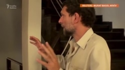 Türkiyə ilə Qərb arasında qalmaqala səbəb olan Osman Kavala kimdir ?