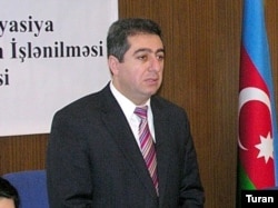 Qubad İbadoğlu