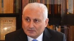 Hikmət Babaoğlu