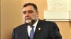 Ruben Vardanyan