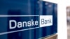 Британия расследует отмывание денег из РФ через Danske Bank