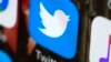 Роскомнадзор потребовал от Twitter удалить аккаунт "МБХ медиа"