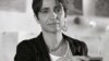 Masha Gessen