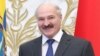 A. Lukashenka: «Krım Rusiyanın bir parçasıdır»