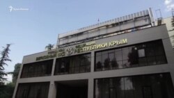 В Крыму троих фигурантов «дела Хизб ут-Тахрир» оставили под арестом (видео)