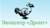 На 300 тысяч рублей оштрафован экоцентр "Дронт"