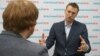 Russia--Tatarstan-Kazan--Alexey Navalny--5Mar2017